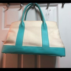 Tiffany & co Bag